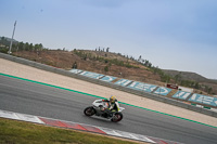 motorbikes;no-limits;october-2019;peter-wileman-photography;portimao;portugal;trackday-digital-images
